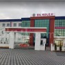 Özel Adana Bilen Koleji İlkokulu