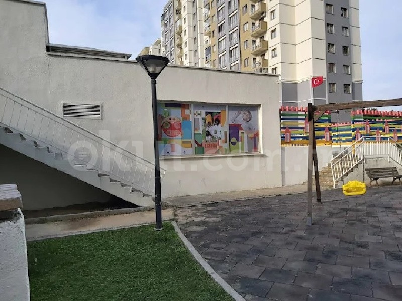 Özel Alemdağ Lalebahçesi Anaokulu - 4