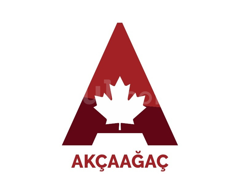 Özel Akçaağaç Çekmeköy Anaokulu Kırmızı Atölye Kampüsü - 34