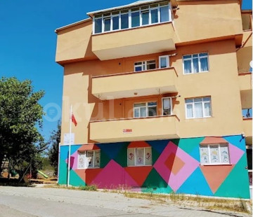 Özel Ömerli Beyaz Zambak Anaokulu