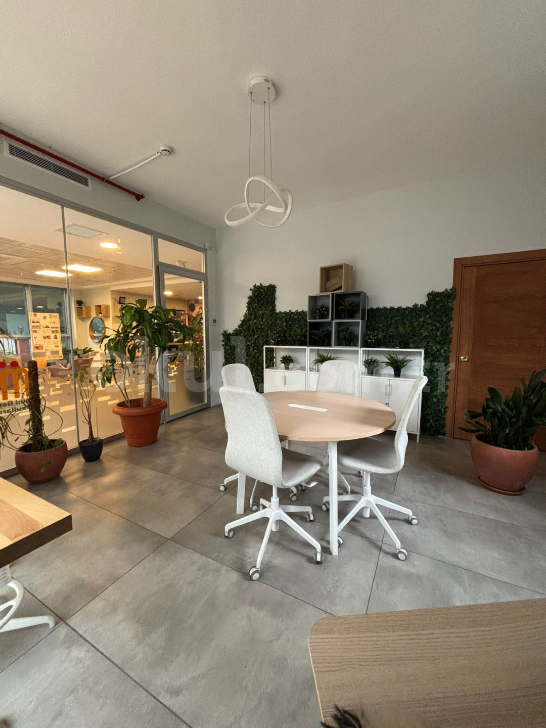 Özel Maltepe Minirenk Koleji Anaokulu - 54