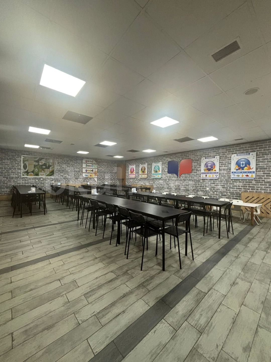 Özel Maltepe Minirenk Koleji Anaokulu - 65