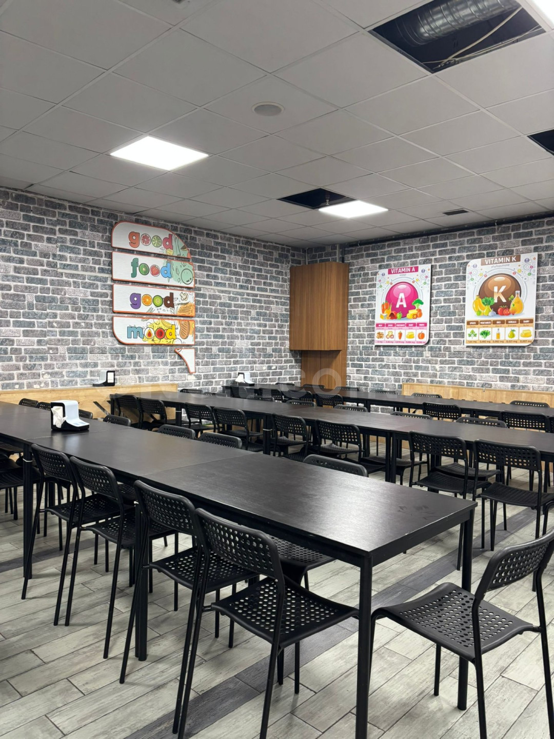 Özel Maltepe Minirenk Koleji Anaokulu - 70