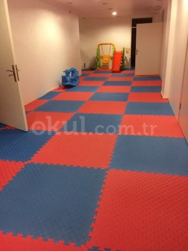 Özel Mamak İnci Anaokulu - 5