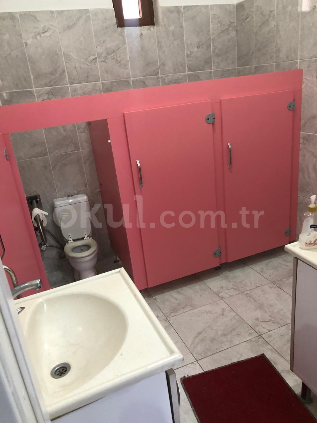 Özel Beşyıldızlar Anaokulu - 24