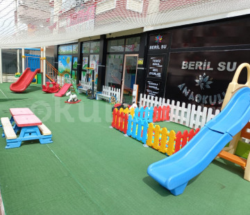Genel Bakış