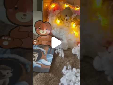 Özel Beril Su Anaokulu - 67