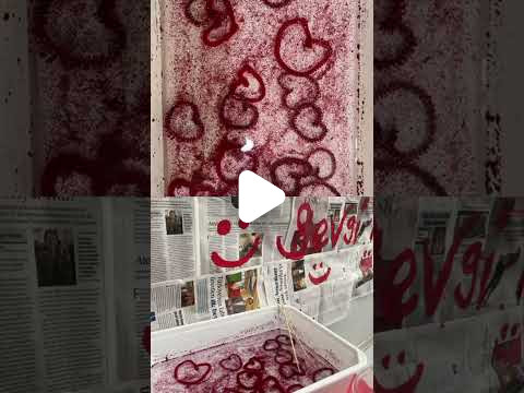 Özel Beril Su Anaokulu - 64