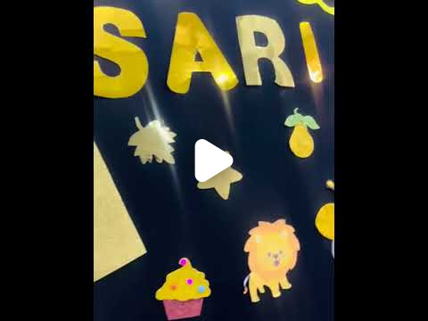 Özel Beril Su Anaokulu - 66