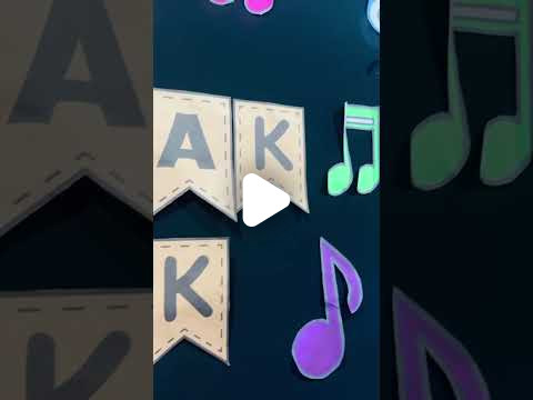 Özel Beril Su Anaokulu - 65