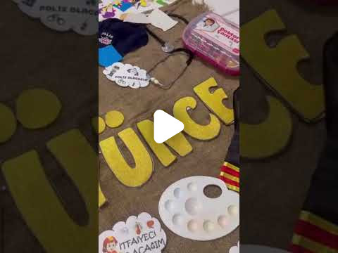 Özel Beril Su Anaokulu - 68