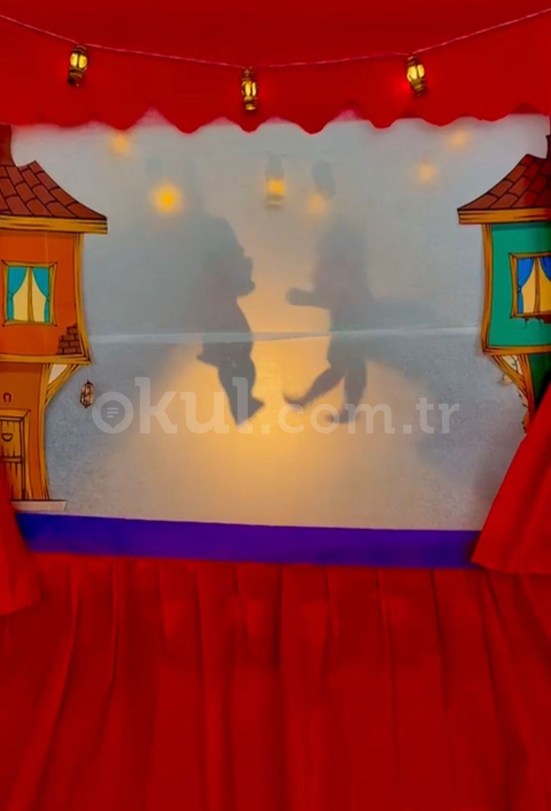 Özel Yenikent Kardelen Anaokulu - 10