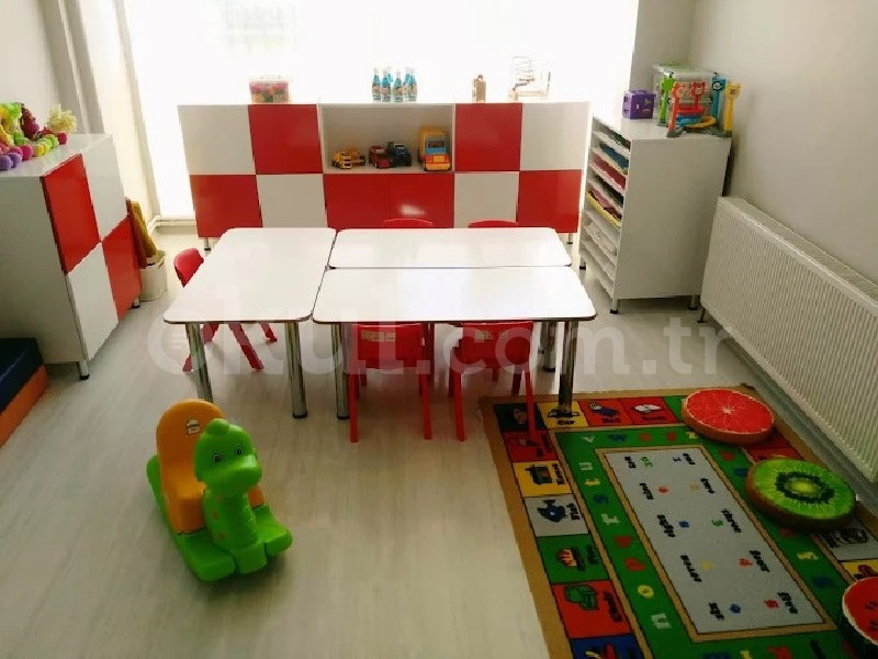 Özel Yenikent Kardelen Anaokulu - 3