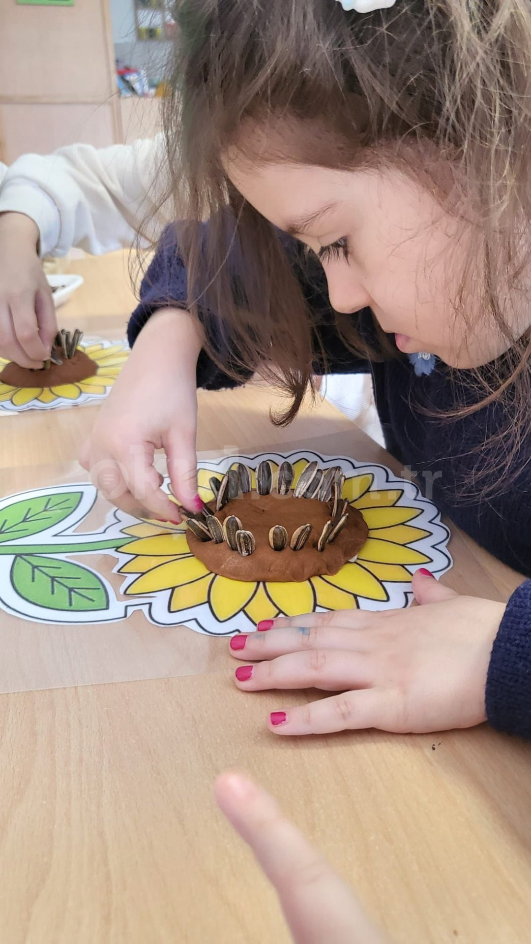 Özel Yenikent Özer Anaokulu - 7