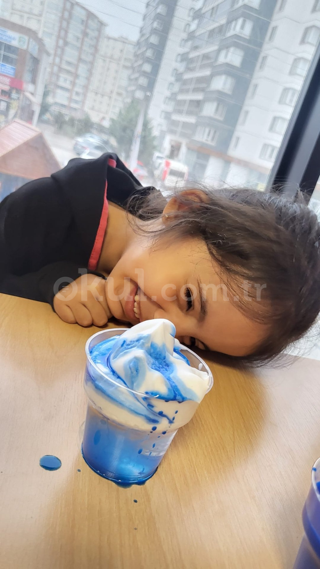 Özel Yenikent Özer Anaokulu - 2