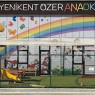 Özel Yenikent Özer Anaokulu