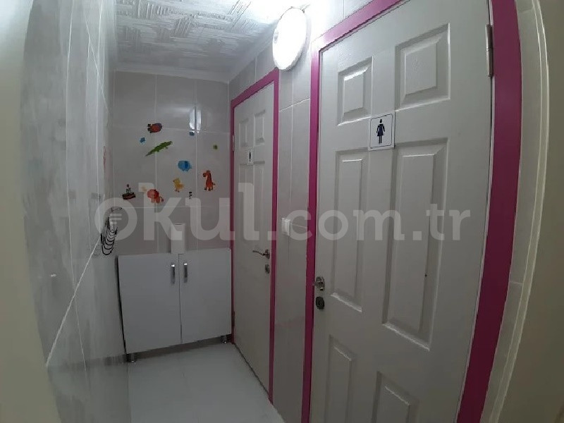 Özel Küçükevim Anaokulu - 17