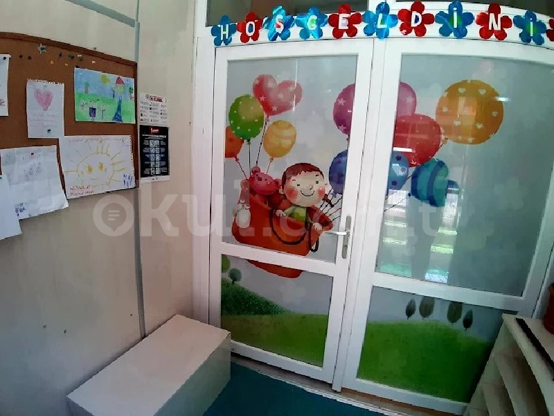 Özel Küçükevim Anaokulu - 4