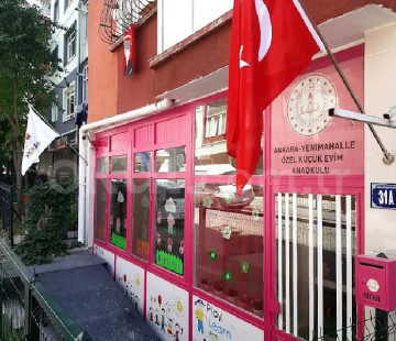 Genel Bakış