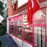 Özel Küçükevim Anaokulu