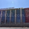Özel Yükselen Koleji İlkokulu