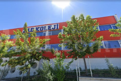 Özel Nesilden Nesile Tad İlkokulu