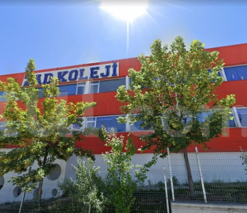 Genel Bakış