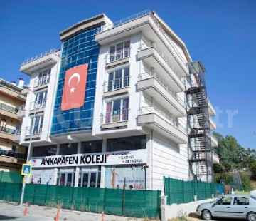 Genel Bakış