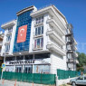 Özel Mamak Ankara Fen Koleji İlkokulu