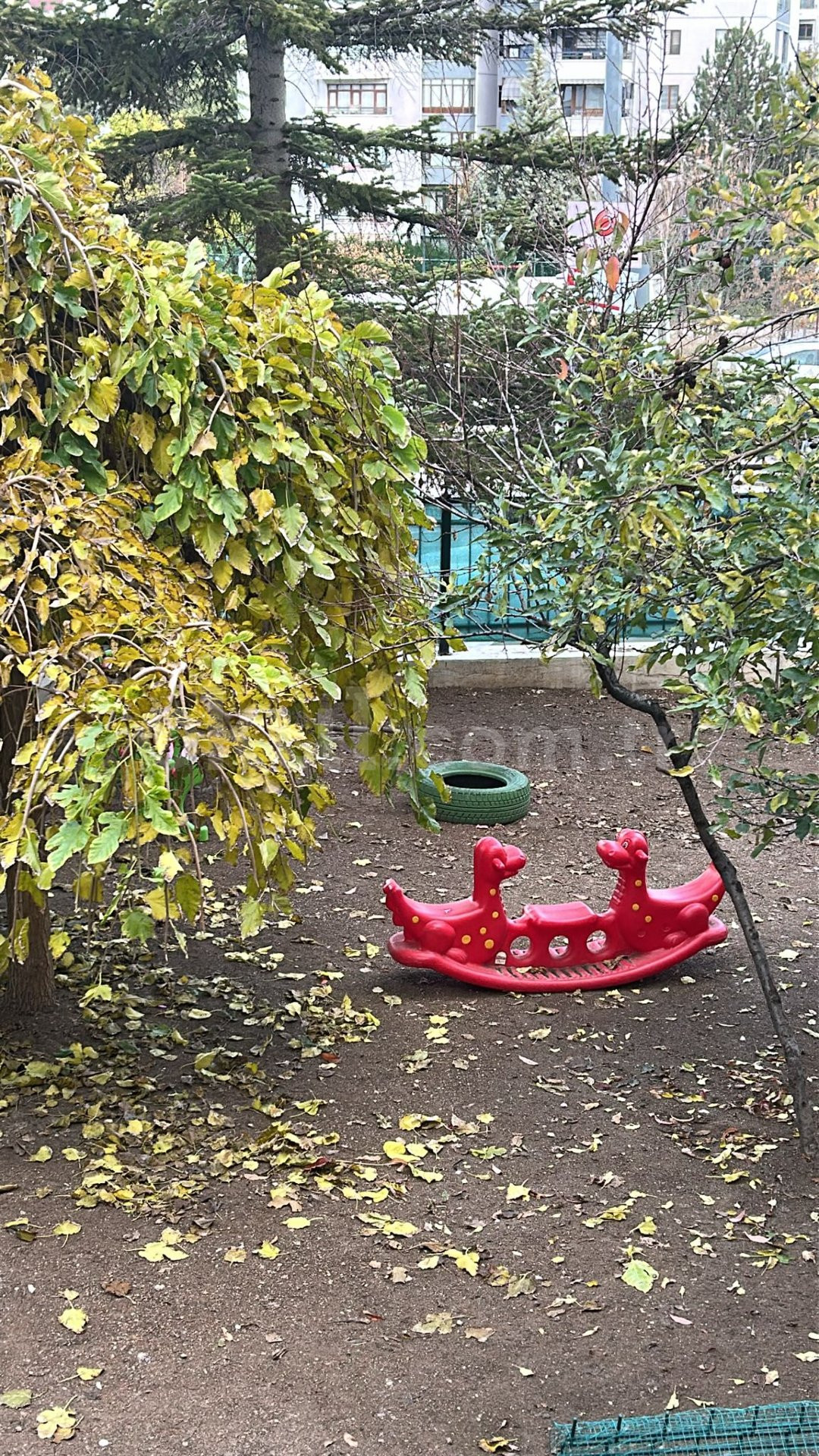 Özel Ümitköy Bilim Yuvası Kreş ve Anaokulu - 41