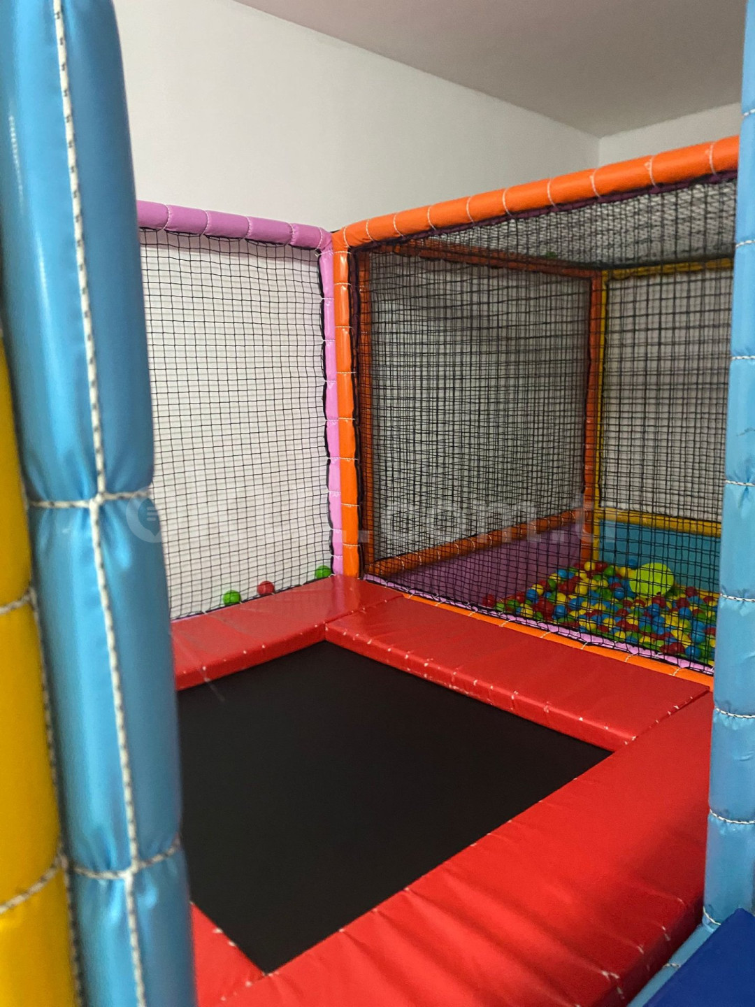 Özel Ümitköy Bilim Yuvası Kreş ve Anaokulu - 39