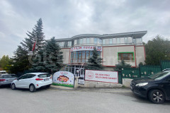 Özel Ümitköy Bilim Yuvası Kreş ve Anaokulu