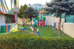 Okul.com.tr Velilerine Özel İndirim!