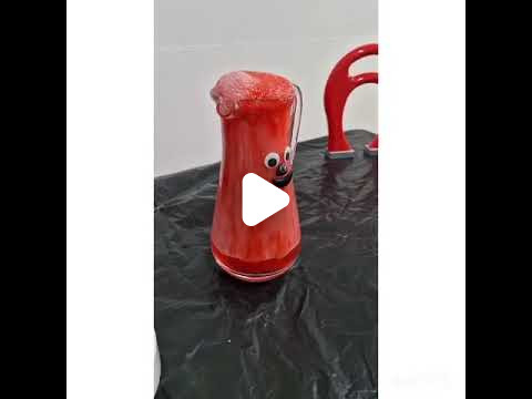 Özel Ümitköy Bilim Yuvası Kreş ve Anaokulu - 45