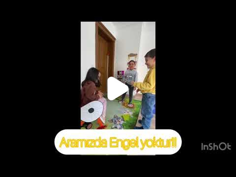 Özel Ümitköy Bilim Yuvası Kreş ve Anaokulu - 42