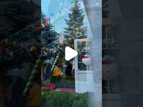 Özel Ümitköy Bilim Yuvası Kreş ve Anaokulu - 51