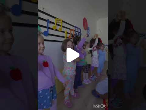 Özel Ümitköy Bilim Yuvası Kreş ve Anaokulu - 53