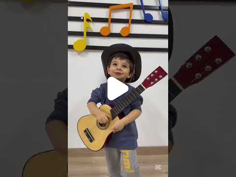 Özel Ümitköy Bilim Yuvası Kreş ve Anaokulu - 54