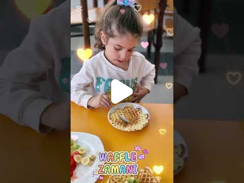 Özel Ümitköy Bilim Yuvası Kreş ve Anaokulu - 60