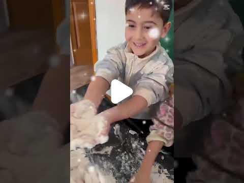 Özel Ümitköy Bilim Yuvası Kreş ve Anaokulu - 47