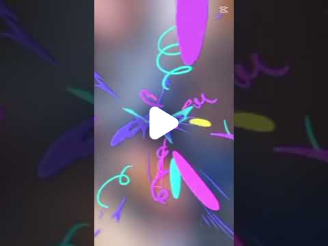 Özel Ümitköy Bilim Yuvası Kreş ve Anaokulu - 50