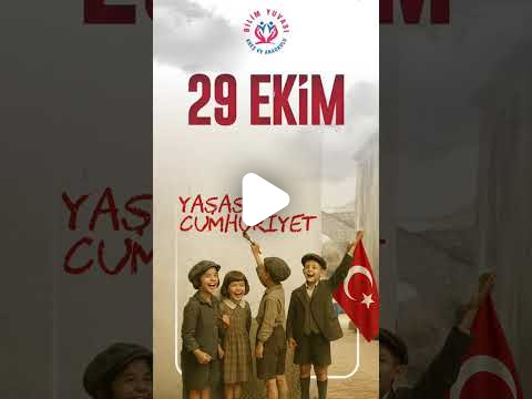 Özel Ümitköy Bilim Yuvası Kreş ve Anaokulu - 28