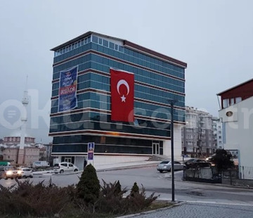 Genel Bakış