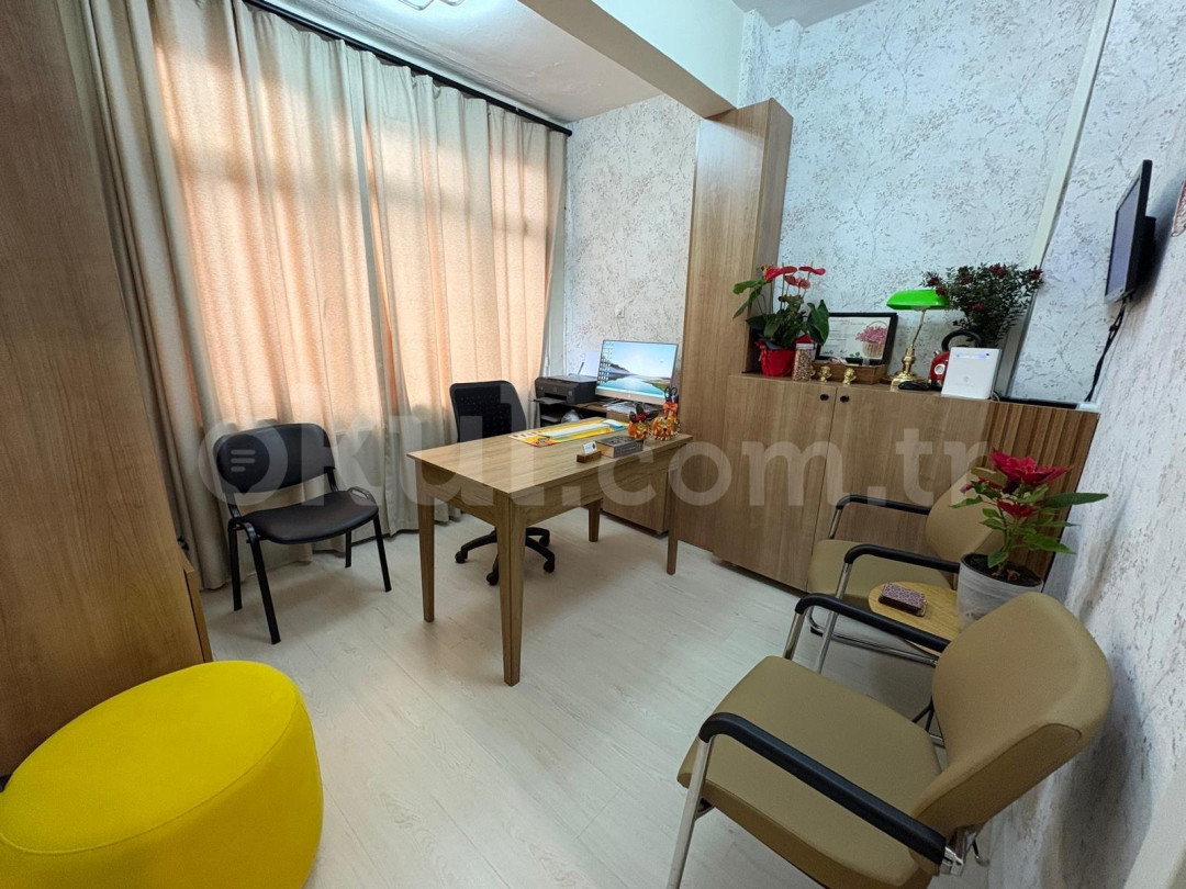 Özel Fatih Gökçe Anaokulu - 27