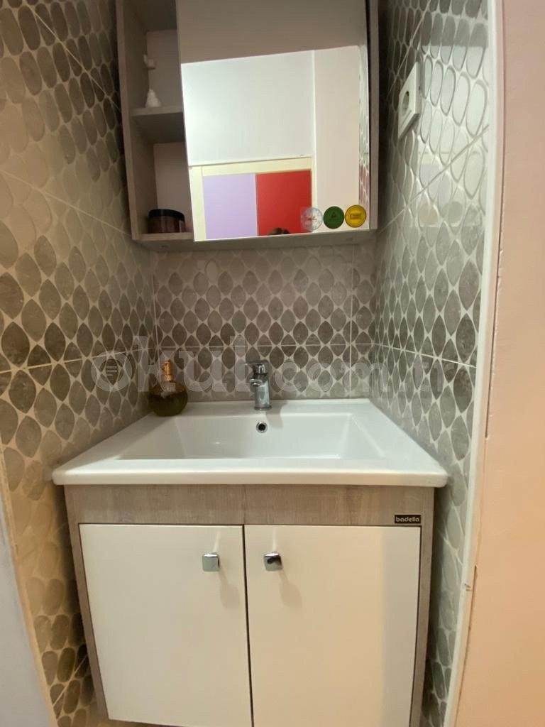 Özel Fatih Gökçe Anaokulu - 26