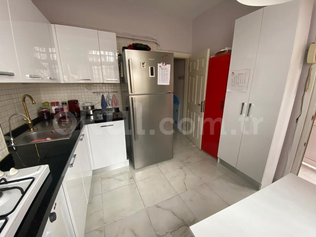 Özel Fatih Gökçe Anaokulu - 24