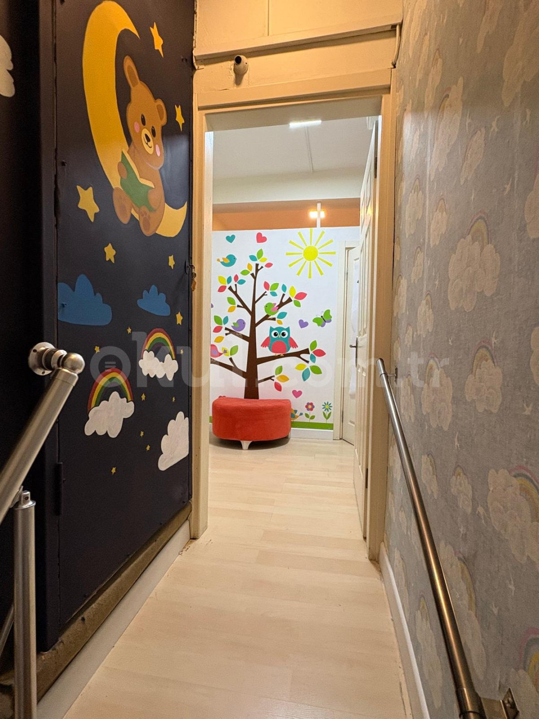 Özel Fatih Gökçe Anaokulu - 18