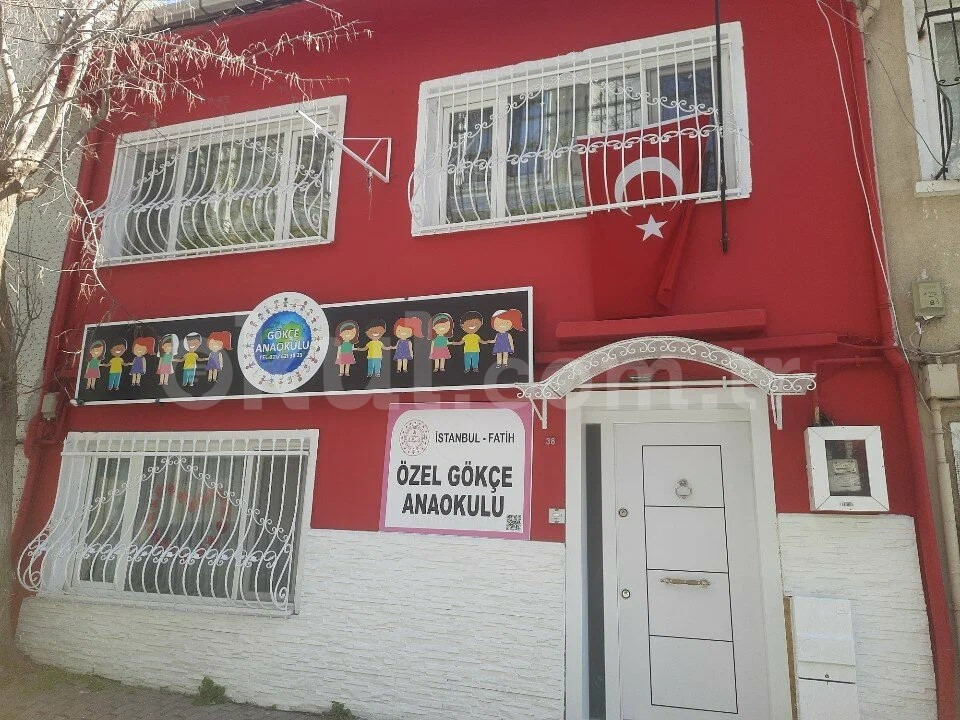 Genel Bakış