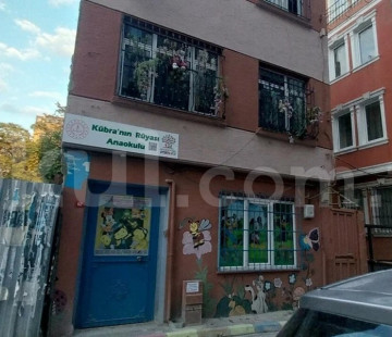 Genel Bakış
