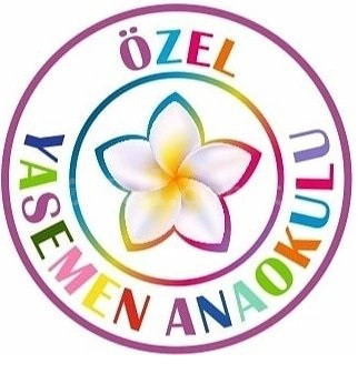 Özel Yasemen Anaokulu - 13